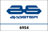 Bagster S. CUSTOMIZE HONDA GOLDWING TOUR 1800 DCT (FGB) 2018 | 6954