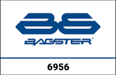 Bagster S. CUSTOMIZE MV Agusta 800 TURISMO LUSSO VELOSSE (2014-2018) | 6956