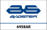 Bagster S. CUSTOMIZE HONDA CBR 650 R / CB 650 R (2019) | 6958AR