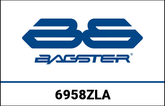 Bagster Customize saddles | 6958ZLA