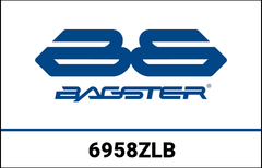 bag_6958ZLB