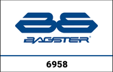Bagster S. CUSTOMIZE HONDA CBR 650 R / CB 650 R (2019) | 6958