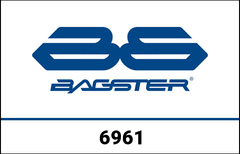 Bagster S. CUSTOMIZE HONDA CRF 250 (2017-2019) | 6961
