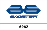 Bagster S. CUSTOMIZE BMW C1 125 (2000) | 6962