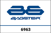 Bagster S. CUSTOMIZE YAMAHA MT-09 (SELLE CONORT YAMAHA) 2017 | 6963
