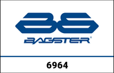 Bagster S. CUSTOMIZE KAWASAKI ZX-6 R (2019) | 6964