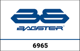 Bagster S. CUSTOMIZE SUZUKI DR 650 RS (1990) | 6965