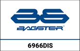Bagster S. CUSTOMIZE KAWASAKI VERSYS 1000 (2019) | 6966DIS