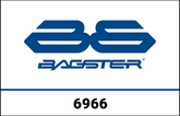 Bagster S. CUSTOMIZE KAWASAKI VERSYS 1000 (2019) | 6966