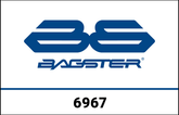Bagster S. CUSTOMIZE PIAGGIO 125 MEDLEY (2015) | 6967