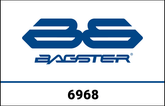 Bagster S. CUSTOMIZE DUCATI SUPER SPORT (2017-2019) | 6968