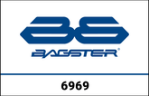 Bagster S. CUSTOMIZE KAWASAKI Z 125 (2019) | 6969
