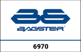 Bagster S. CUSTOMIZE HONDA AFRICA TWIN 1000 (SELLE AVANT BASSE) (2015-2019) | 6970