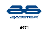 Bagster S. SUZUKI CUSTOMIZE KATANADescription 1000 (2019) | 6971