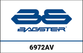 Bagster S. CUSTOMIZE HONDA CMX 500 REBEL (2017-2019) | 6972AV