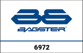 Bagster S. CUSTOMIZE HONDA CMX 500 REBEL (2017-2019) | 6972