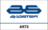 Bagster S. CUSTOMIZE KAWASAKI Z 900 RS (2018) AVANT SKIN | 6973