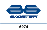 Bagster S. CUSTOMIZE MASAI FURIOUS 125 (2019) | 6974