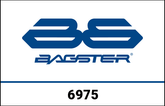 Bagster S. CUSTOMIZE BMW R 100 RS (1997-1984) FOND EN TOLE | 6975