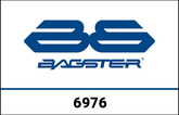 Bagster S. CUSTOMIZE BMW F 850 GS (2019) | 6976