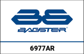 Bagster S. CUSTOMIZE HONDA AFRICA TWIN CRF 1100 AVENTURE {} OCTOBRE 2019-2020) | 6977AR