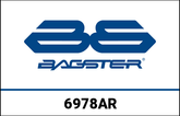 Bagster S. CUSTOMIZE KTM 790 Adventure (2018) | 6978AR