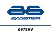 Bagster S. CUSTOMIZE KTM 790 Adventure (2018) | 6978AV