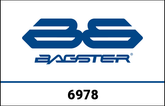 Bagster S. CUSTOMIZE KTM 790 Adventure (2018) | 6978