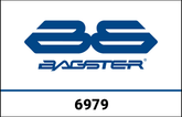 Bagster S. CUSTOMIZE HONDA AFRICA TWIN CRF 1100 ADVENTURE SPORT {} AVEC BOSSES 2019 to 2020) | 6979