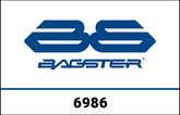 Bagster S. CUSTOMIZE KAWASAKI Z 650 (SAR HAUTE (2020) | 6986