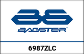 Bagster S. CUSTOMIZE KAWASAKI Z 900 (SAV HAUTE (2020) | 6987ZLC