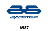 Bagster S. CUSTOMIZE KAWASAKI Z 900 (SAV HAUTE (2020) | 6987