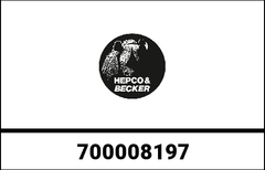 hb_700008197