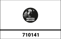 hb_710141