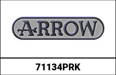 arr_71134PRK
