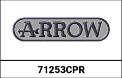 arr_71253CPR