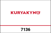 KURYAKYN LEGACY LEVERS FOR SCOUT, | 7136