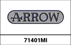 arr_71401MI