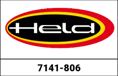held_7141-806