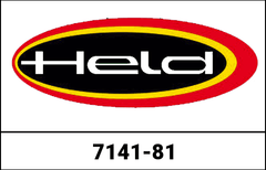 held_7141-81
