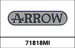 arr_71818MI