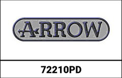 arr_72210PD