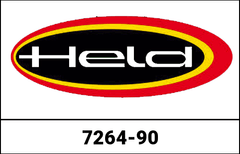 held_7264-90