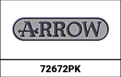arr_72672PK
