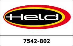 held_7542-802