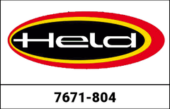 held_7671-804