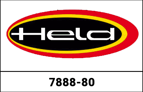 Held Visor For 7821 Root Clear Helmet Spares Accessories | 7888-80