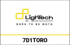 lit_7D1TORO