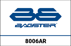 Bagster Heating Option passenger | 8006AR
