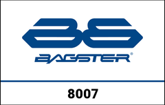 bag_8007
